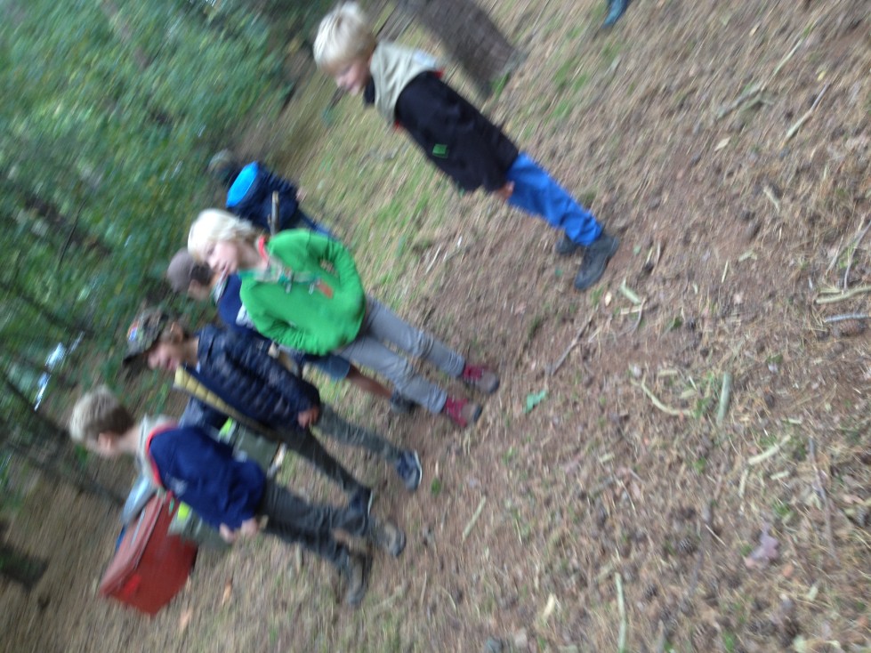 Sint-Martinus den XIIde - Weekend KK